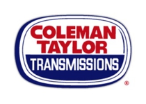 $20 Off Transmission Flush Service