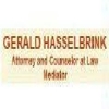 Gerald Hasselbrink Law Office gallery