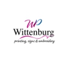 Wittenburg Printing, Signs & Embroidery gallery
