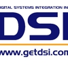 Digital System Integrations INC. gallery
