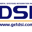 Digital System Installations - Computer Printers & Supplies