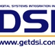 Digital System Integrations INC.