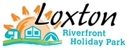 Loxton Riverfront Caravan Park