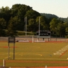 Bobcat Stadium gallery