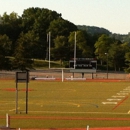 Bobcat Stadium - Stadiums, Arenas & Athletic Fields