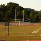 Bobcat Stadium