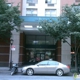 Battery Park Veterinary Hospital