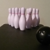 Blairsville Galaxy Bowling gallery