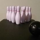 Blairsville Galaxy Bowling