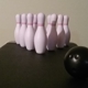 Blairsville Galaxy Bowling