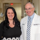 BMC Health Multispecialty Care (Methuen) - Medical Centers
