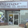 Damar Printing gallery