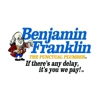 Benjamin Franklin Plumbing Kansas City gallery