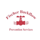 Fischer Backflow and Plumbing