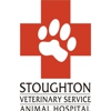 Stoughton Veterinary gallery