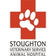 Stoughton Veterinary
