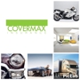 Covermax Insurance