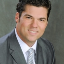 Edward Jones - Financial Advisor: Wesley J Blackmon, CFP® - Financial Services