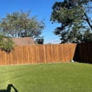 Secret Gardens - Garden Centers