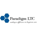 Paradigm LTC - Physicians & Surgeons, Physical Medicine & Rehabilitation