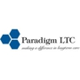 Paradigm LTC