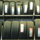24 hours Discount Mobile Tire Repairs service Atlanta - Auto Repair & Service