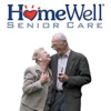 HomeWell Care Services gallery