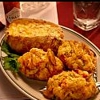 Little River Inn gallery