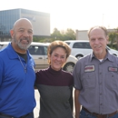 CSAI Smog Check Center - Auto Repair & Service