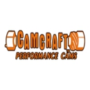 Camcraft Performance Cams - Automobile Performance, Racing & Sports Car Equipment