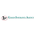 Gaslin Insurance Agency