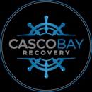 Casco Bay Recovery - Drug Abuse & Addiction Centers
