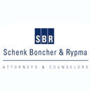 Schenk Boncher & Rypma - Attorneys