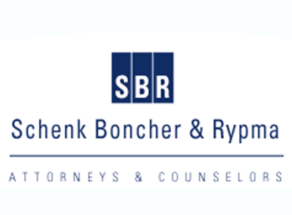 Schenk Boncher & Rypma - Grand Rapids, MI