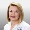 Erin Gilbert Adams, MD gallery