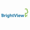 BrightView Landscape gallery