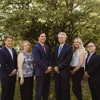MGW Law, LLP gallery
