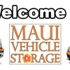 Maui Vehicle Storage gallery