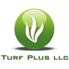 Turf Plus LLC gallery