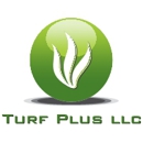 Turf Plus LLC - Landscaping & Lawn Services