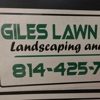 Giles Lawn Care gallery
