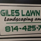 Giles Lawn Care