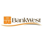 BankWest Insurance