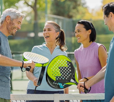 Beltone Hearing Care Center - Mount Pleasant, WI