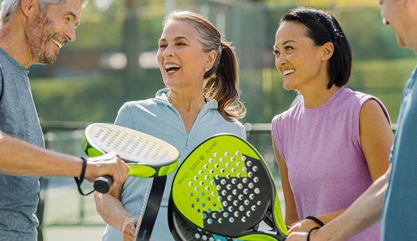 Beltone Hearing Care Center - Wheatland, WY