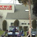 KWIZ Radio Station - Radio Stations & Broadcast Companies