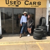 Birdsell Tire & Muffler gallery