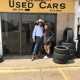 Birdsell Tire & Muffler