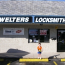 Welters Locksmith Inc - Locks & Locksmiths