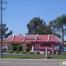 McDonald's - Fast Food Restaurants